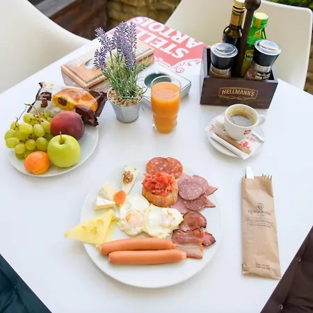 Castel Hotel Râmnicu Vâlcea