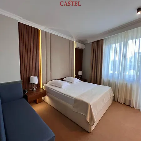 Castel